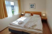 Appartamento con Vista Mare