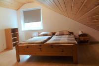 Urlauberdorf Urlauberdorf 43a - Ferienwohnung Boltenhagen