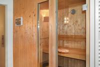 Resort Deichgraf Resort Deichgraf 27-10 - B&B