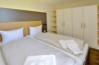 Superior Apartment with Sauna