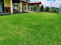 Recanto dos Cafezais - B&B