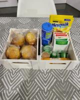 Ático Merced. Tranquilo y bien situado - B&B La Coruña