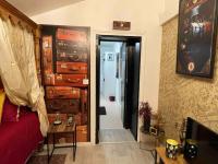 Harry Potter Studio à Blois - B&B