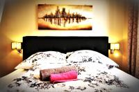 Boutique Apartments Vienna - Design 5 - B&B Vienna