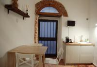 Il Soppalco - Ferienwohnung Corniglia