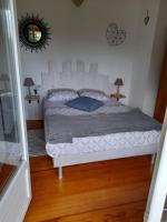 Maison 2 Chambres