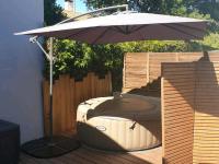 MAISONNETTE GUEST House - B&B Labenne