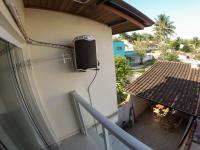 Casa em Paraty, excelente localização! - Ferienwohnung Paraty