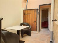 Appartements de l'Eglise - B&B