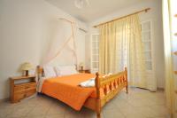 Apartment mit Meerblick