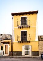 Casa Vacanze A' Lanterna - B&B