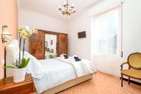 Appartamento A spasso nel tempo - B&B Deiva Marina
