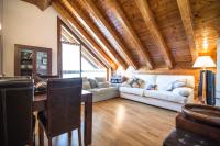 Bonic d´Àneu - Ferienwohnung Esterri d'Àneu