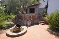 Casa dei sogni Taormina - B&B