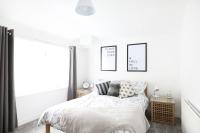 Cottage con 2 Camere da Letto