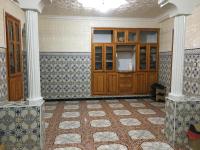 Senhaja Suite - B&B