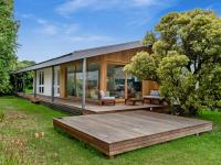 Sea Mist -Newly updated - Chambres d’hôtes Port Fairy