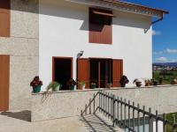 Aldeia da Graça - B&B Guimarães