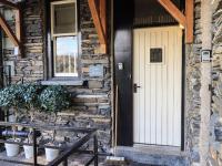 B&B Ambleside - Kelsick Heights - Bed and Breakfast Ambleside