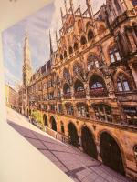 Canto Alemão - B&B Domingos Martins