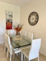 Apartment Terrazas de Costalita - B&B Estepona