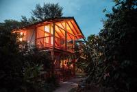 Casa Entera Finca Cometa - B&B