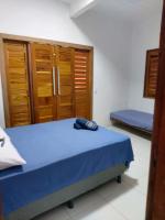Casa con 2 Camere da Letto