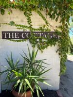 The Fingal Farm - B&B Fingal