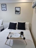 Superior Suite with Sea View