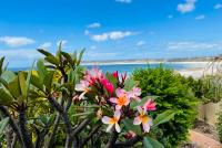 B&B Emu Bay - The Whitehouse - Bed and Breakfast Emu Bay