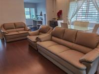 My Sweet Home - Ferienwohnung