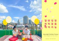 Empathy Guesthouse - B&B Daegu