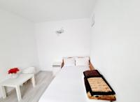 Camera Quadrupla Classic