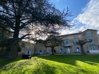 Clos Ceres - Bed and Breakfast