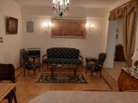 Small Friendly Apart In a Villa - New Cairo 5th Settlement - Chambres d’hôtes Le Caire