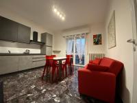 Francioni Palace - B&B Bolonia