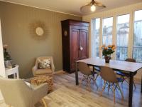 BEACH-CITY 3 PIECES - B&B Saint-Raphaël