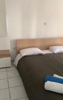 Villa con 3 Camere da Letto