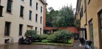 Interno gavi - B&B