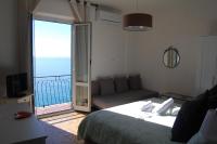 Appartamento giumin - B&B Corniglia
