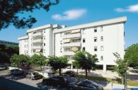 Appartamenti Nasse - B&B Bibione