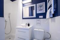 Standard Studio