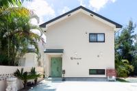 Ricca恩納 - B&B