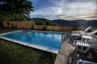 B&B Londa - PiancasaleMia - Bed and Breakfast Londa