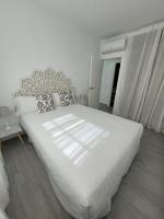 Apartment - Erdgeschoss