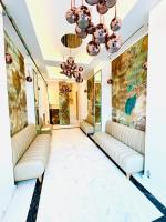 House4You - Blanari - Ferienwohnung Bukarest