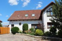 Linde Gasthaus - B&B Košice