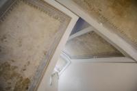 Stay in Naples Flats Toledo - B&B Napoli