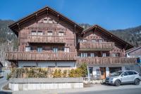 Studio Burgfeld - GRIWA RENT AG - B&B
