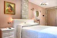 B&B Roccavivara - Locazione Turistica Arcobaleno "Appartamento Superior" - Bed and Breakfast Roccavivara